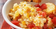 southern-corn-pudding-better-homes-gardens image