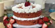coffee-cake-with-cake-mix-and-pie-filling image