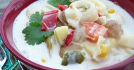 15-best-tortellini-soup-recipes-allrecipes image