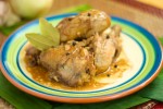 spanish-adobo-recipes-for-beef-pork-and-chicken image