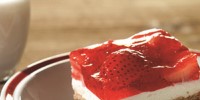 strawberry-pretzel-squares-recipe-delish image