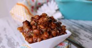 10-best-side-dishes-bbq-pork-recipes-yummly image