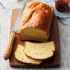20-healthy-bread-recipes-taste-of-home image