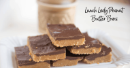 lunch-lady-peanut-butter-bars-insanely-good image