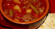 10-best-worlds-best-beef-vegetable-soup-recipes-yummly image