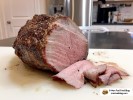homemade-deli-style-roast-beef-recipe-using-eye-of image