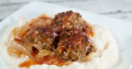 10-best-baked-porcupine-meatballs-tomato-soup image