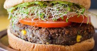 10-best-beef-burgers-with-oatmeal-recipes-yummly image