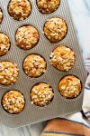 strawberry-oat-muffins-recipe-cookie-and-kate image