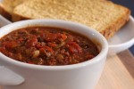 the-easiest-crock-pot-chili-recipe-make-your-best-meal image