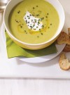 cream-of-zucchini-soup-ricardo image