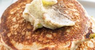 10-best-healthy-fruit-pancakes-recipes-yummly image