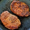 juicy-baked-pork-chops-healthy-recipes-blog image
