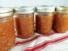 crockpot-tomato-sauce-recipe-the-spruce-eats image