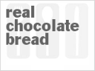 bread-machine-real-chocolate-bread image