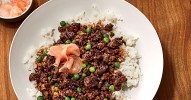 25-ground-beef-recipes-easy-recipes-with-ground-beef image