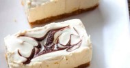 10-best-cheesecake-with-ricotta-and-cream-cheese image