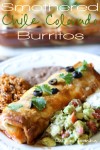 smothered-chile-colorado-burritos-crock-pot-chef image
