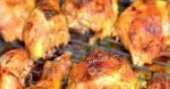 10-best-chicken-legs-oven-recipes-yummly image
