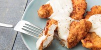 best-chicken-fried-chicken-recipe-how-to-make-chicken image