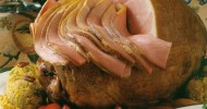 10-best-ham-glaze-without-brown-sugar-recipes-yummly image