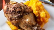 jamaican-jerk-chicken-drumsticks-recipe-pbs-food image