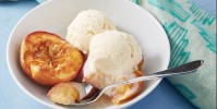 best-baked-peaches-recipe-how-to-make-baked-peaches image