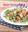 applebees-asian-chicken-salad-copycat-the-daring image