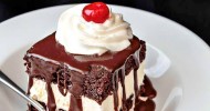 10-best-hot-fudge-cake-with-cake-mix-recipes-yummly image