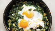 91-egg-recipes-that-we-always-crave-bon-apptit image