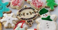 how-to-make-cut-out-sugar-cookies-allrecipes image