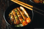 17-teriyaki-recipes-you-must-make-at-home-just-one-cookbook image