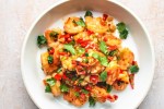 vietnamese-easy-garlic-shrimp-paleo-whole30-keto image