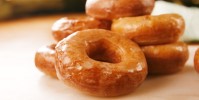 how-to-make-donuts-at-home-homemade image
