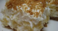 10-best-graham-cracker-marshmallow-dessert image
