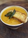 butternut-squash-soup-recipe-jamie-oliver-soup image