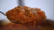 classic-fresh-tomato-sauce-recipes-delia-online image