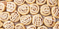best-cinnamon-roll-cookies-recipe-how-to-make image