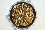 snickers-bar-pie-recipe-girl image