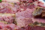 slow-cooker-corned-beef-dont-sweat-the image