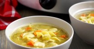 10-best-campbell-chicken-noodle-soup image