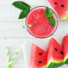 10-watermelon-smoothie-recipes-lose-weight-by image