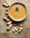 southern-peanut-soup-recipe-the-spruce-eats image