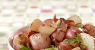 10-best-potato-salad-without-mayo-recipes-yummly image