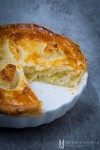 lancashire-butter-pie-greedy-gourmet-food image