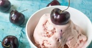 10-best-black-cherry-ice-cream-recipes-yummly image