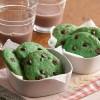 mint-chocolate-chip-cookies-mccormick image