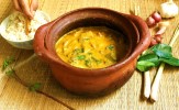 thai-yellow-curry-recipe-by-archanas-kitchen image
