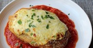 chef-johns-best-italian-recipes-allrecipes image