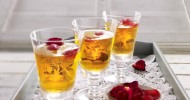 10-best-spritzer-drink-alcohol-recipes-yummly image